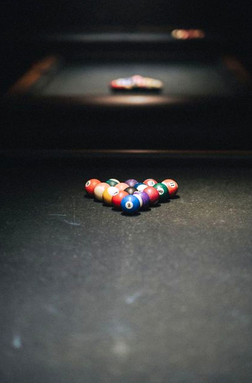  Thế giới giải trí 