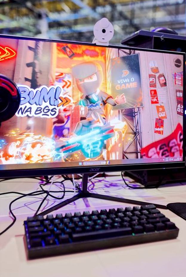  Nền tảng được yêu thích 